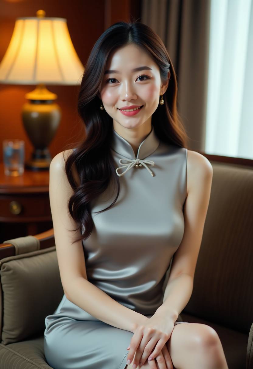 现在就出发2幕后内容