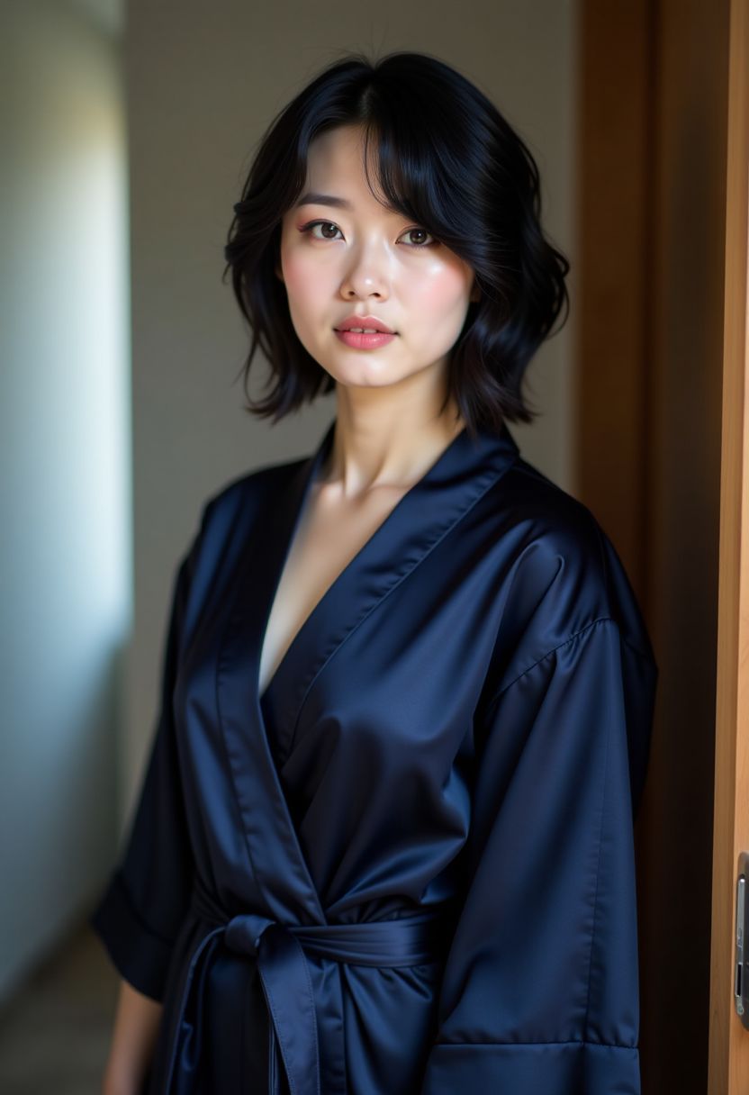 风从海上来海报