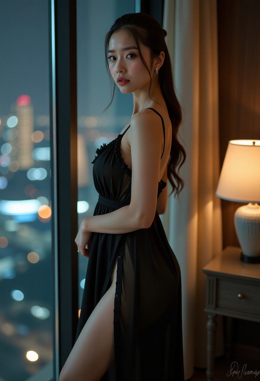 本周新片资讯